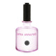 Annayake An'na Annayake woda perfumowana spray 100ml