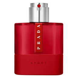 Prada Luna Rossa Sport woda toaletowa spray 50ml