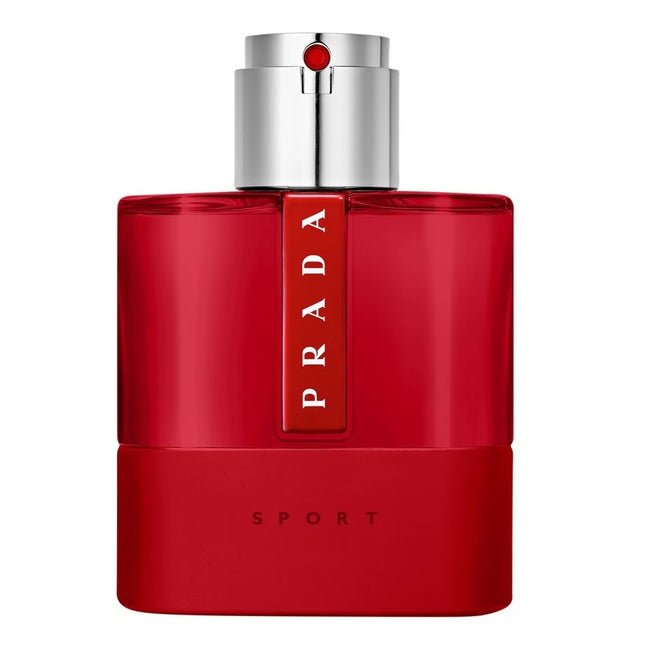 Prada Luna Rossa Sport woda toaletowa spray 50ml