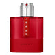 Prada Luna Rossa Sport woda toaletowa spray 50ml