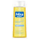 MIXA Baby bardzo delikatny szampon 300ml