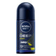 Nivea Men Deep Sport antyperspirant w kulce 50ml