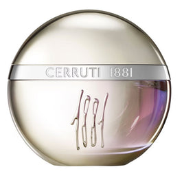 Cerruti 1881 Reve de Roses woda perfumowana spray 50ml