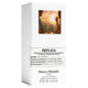 Maison Margiela Replica On A Date woda toaletowa spray 30ml