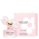 Marc Jacobs Daisy Love Eau So Sweet woda toaletowa spray 50ml