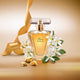 Avon Rare Gold woda perfumowana spray 50ml