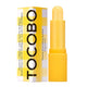 TOCOBO Vitamin Nourishing Lip Balm odżywczy balsam do ust 3.5g