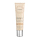 Lumene Blur 16h Longwear Foundation SPF15 wygładzający podkład do twarzy 3 Fresh Apricot 30ml