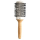 Olivia Garden Healthy Hair Eco Friendly Bamboo Brush szczotka do włosów HH43