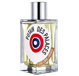 Etat Libre d'Orange Putain des Palaces woda perfumowana spray 100ml