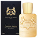 Parfums de Marly Godolphin woda perfumowana spray 75ml