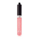 Bourjois Fabuleux Gloss nawilżający błyszczyk do ust 11 Brillante Ballerina 3.5ml