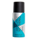 Gosh Absolutely Nothing For Him dezodorant spray 150ml