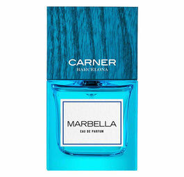 Carner Barcelona Marbella woda perfumowana spray 100ml