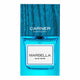 Carner Barcelona Marbella woda perfumowana spray 100ml