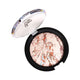 Peggy Sage Mosaic Powder puder mozaikowy Ete Indien 7g