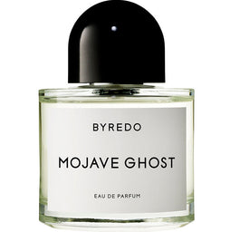 Byredo Mojave Ghost woda perfumowana spray 100ml