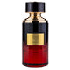 Emir Wild and Tobacco ekstrakt perfum spray 75ml