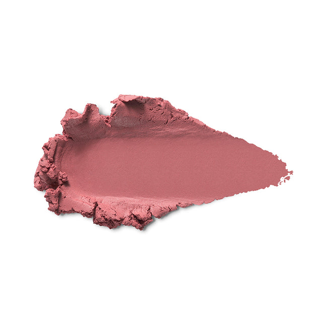 KIKO Milano Velvet Touch Creamy Stick Blush kremowy róż w sztyfcie 08 Rose Mauve 10g