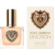 Dolce & Gabbana Devotion woda perfumowana spray 30ml