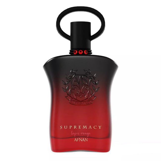 Afnan Supremacy Tapis Rouge woda perfumowana spray 100ml