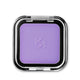 KIKO Milano Smart Colour Eyeshadow cień do powiek o intensywnym kolorze 21 Pearly Wisteria 1.8g