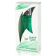 Chat D'or Green Leaf woda perfumowana spray 30ml