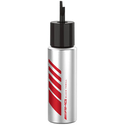 Mercedes-Benz AMG Black Thrill woda perfumowana refill 100ml