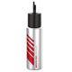 Mercedes-Benz AMG Black Thrill woda perfumowana refill 100ml