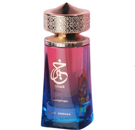 Paris Corner Khair Confection woda perfumowana spray 100ml