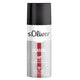 s.Oliver Classic dezodorant w sprayu 150ml