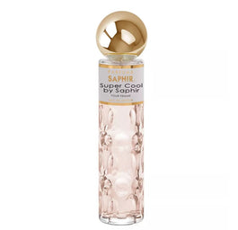 Saphir Super Cool Pour Femme woda perfumowana spray 30ml