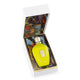 Xerjoff Amabile woda perfumowana spray 100ml