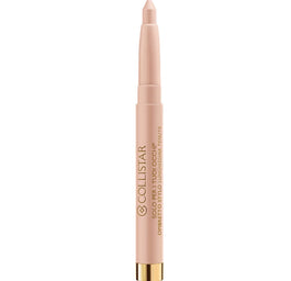 Collistar Eye Shadow Stick cień do powiek w sztyfcie 2 Nude 1.4g