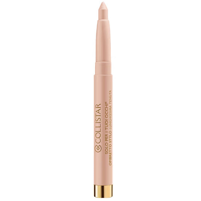 Collistar Eye Shadow Stick cień do powiek w sztyfcie 2 Nude 1.4g