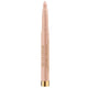 Collistar Eye Shadow Stick cień do powiek w sztyfcie 2 Nude 1.4g