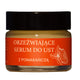 Mglife Orzeźwiające serum do ust z pomarańczą 15ml