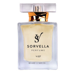 Sorvella Perfume V227 For Women woda perfumowana spray 50ml