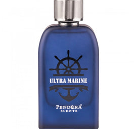 Pendora Scents Ultra Marine woda perfumowana spray 100ml