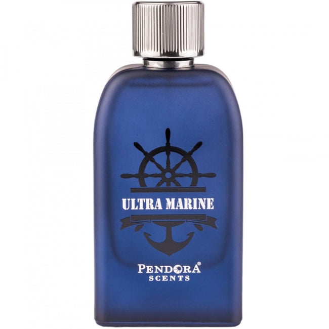 Pendora Scents Ultra Marine woda perfumowana spray 100ml