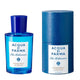 Acqua di Parma Blu Mediterraneo Mandorlo Di Sicilia woda toaletowa spray 100ml