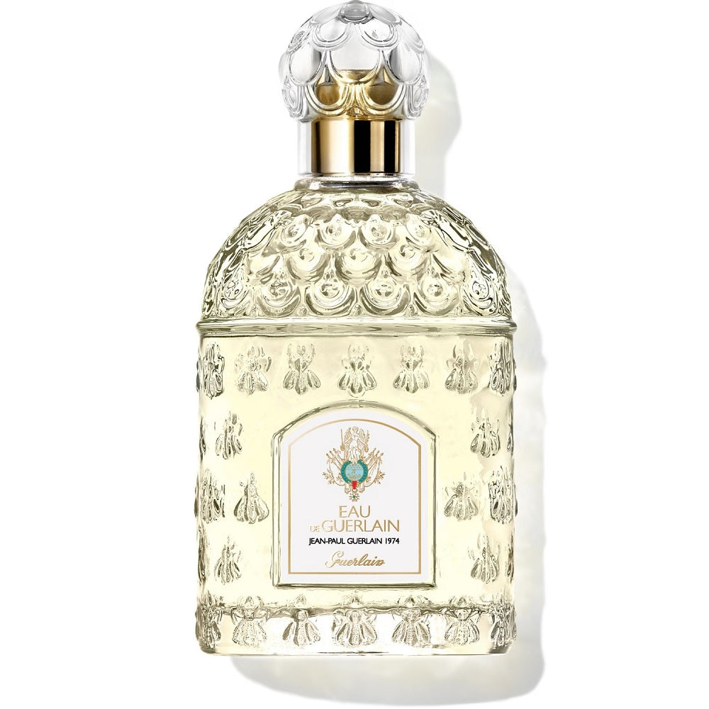 guerlain eau de guerlain