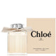 Chloe Chloe woda perfumowana refillable spray 100ml