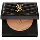 Yves Saint Laurent All Hours Hyper Finish wielofunkcyjny puder matująco-utrwalający 03 8.5g