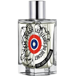 Etat Libre d'Orange I Am Trash Les Fleurs Du Dechet woda perfumowana spray 100ml