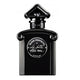 Guerlain La Petite Robe Noire Black Perfecto Florale woda perfumowana spray 30ml