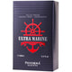 Pendora Scents Ultra Marine woda perfumowana spray 100ml