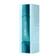 Kenzo Homme Marine woda toaletowa spray 110ml