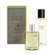 Hermes H24 zestaw woda perfumowana spray 30ml + woda perfumowana refill 125ml