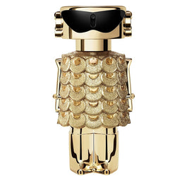 Paco Rabanne Fame Intense woda perfumowana spray 50ml